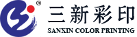 beat365最新官方网站-beat365(中国)